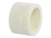 7024513 Bushing | JLG